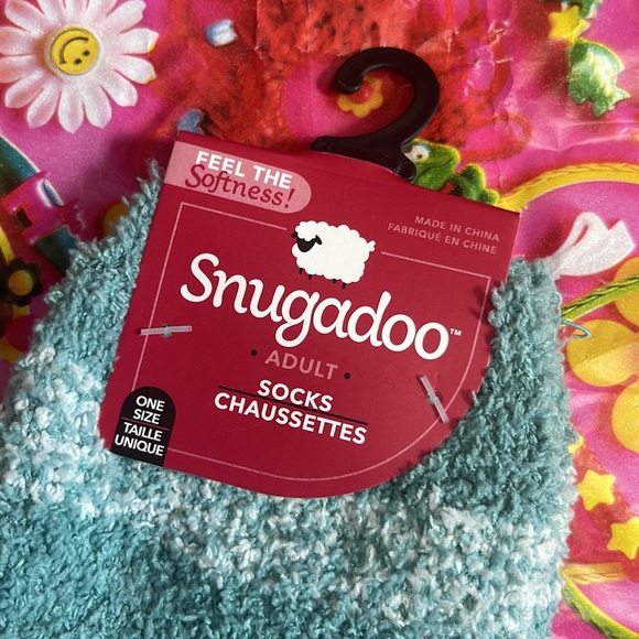 Bundle two pair of socks - Picture 5 of 7